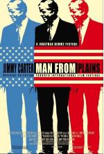 Джимми Картер: Человек с Великих Равнин: 450x664 / 71 Кб