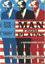 Джимми Картер: Человек с Великих Равнин: 353x500 / 48 Кб