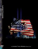 Фото Loose Change: Final Cut