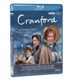 Cranford: 450x500 / 45 Кб