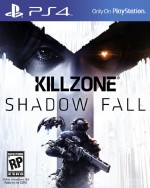 Фото Killzone: Shadow Fall