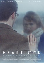 Heart Lock: 508x720 / 49 Кб