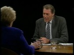 Фото Episode dated 11 November 1998