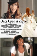 Once Upon a Zipper: 486x720 / 61 Кб