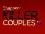 Snapped: Killer Couples: 500x375 / 20 Кб