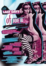 The Last Days of Joe Blow: 508x720 / 124 Кб
