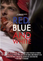 Red, Blue, & White: 509x720 / 63 Кб