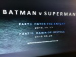 Бэтмен против Супермена: На заре справедливости: 680x510 / 55.65 Кб