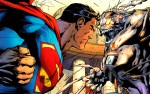 Бэтмен против Супермена: На заре справедливости: 1000x625 / 735.33 Кб