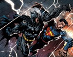 Бэтмен против Супермена: На заре справедливости: 1421x1100 / 267.69 Кб