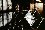 Бэтмен возвращается: 900x600 / 68.66 Кб
