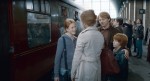 Гарри Поттер и Дары Смерти: Часть 2: 960x513 / 187.14 Кб