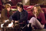 Гарри Поттер и кубок огня: 700x465 / 148.56 Кб