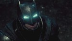 Бэтмен против Супермена: На заре справедливости: 675x380 / 26.29 Кб
