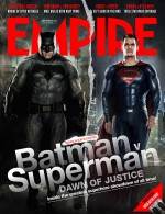 Бэтмен против Супермена: На заре справедливости: 900x1168 / 555.98 Кб