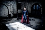Бэтмен против Супермена: На заре справедливости: 604x402 / 61.99 Кб