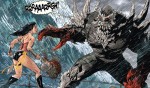 Бэтмен против Супермена: На заре справедливости: 1500x871 / 393.71 Кб