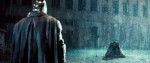 Бэтмен против Супермена: На заре справедливости: 1920x800 / 797.76 Кб