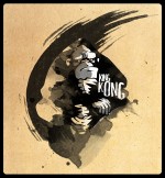 Кинг Конг: 600x648 / 200.2 Кб