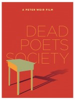 Общество мертвых поэтов: 607x800 / 31.76 Кб