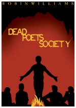 Общество мертвых поэтов: 595x842 / 175.99 Кб