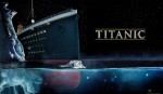 Титаник: 450x260 / 126.9 Кб