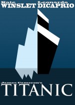 Титаник: 450x629 / 112.08 Кб