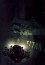 Титаник: 450x648 / 46.72 Кб
