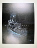 Титаник: 450x577 / 61.03 Кб