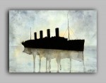 Титаник: 450x350 / 27.03 Кб