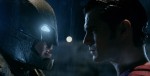Бэтмен против Супермена: На заре справедливости: 2460x1234 / 844.86 Кб