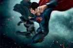 Бэтмен против Супермена: На заре справедливости: 604x394 / 48.85 Кб