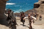 Пираты Карибского моря: На странных берегах: 850x567 / 154.61 Кб