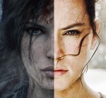 Tomb Raider: Лара Крофт: 640x590 / 205.72 Кб