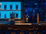 Лего Фильм: Бэтмен: 604x453 / 50.92 Кб