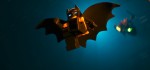 Лего Фильм: Бэтмен: 1400x645 / 48.8 Кб