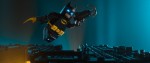 Лего Фильм: Бэтмен: 1400x587 / 68.19 Кб