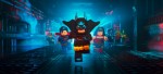Лего Фильм: Бэтмен: 1400x627 / 121.29 Кб