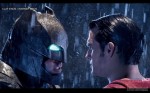 Бэтмен против Супермена: На заре справедливости: 604x372 / 53.9 Кб