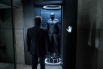 Бэтмен против Супермена: На заре справедливости: 2048x1365 / 583.31 Кб