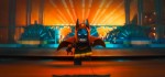 Лего Фильм: Бэтмен: 850x393 / 70.35 Кб