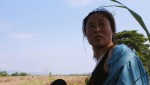 Госпожа Б. История женщины из Северной Кореи: 850x478 / 75.98 Кб