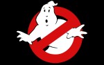 Фото Ghostbusters: Ecto Force