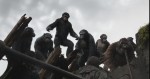 Планета обезьян: Революция: 850x445 / 77.06 Кб