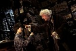 Гарри Поттер и философский камень: 850x567 / 104.45 Кб