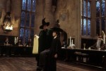 Гарри Поттер и философский камень: 850x567 / 119.74 Кб