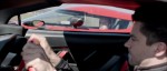 Фото Need for Speed: Жажда скорости