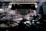 Звездные войны: Эпизод 6 - Возвращение Джедая: 850x567 / 123.75 Кб