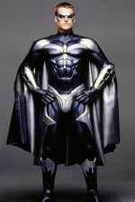 Бэтмен и Робин: 600x900 / 53.42 Кб