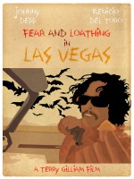 Страх и ненависть в Лас-Вегасе: 1200x1600 / 1300.52 Кб